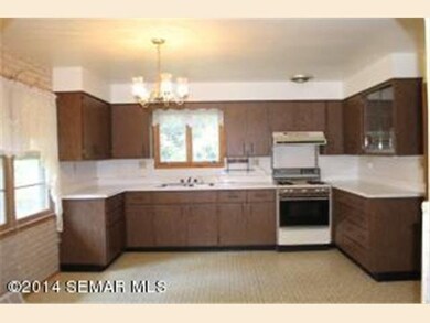 24282 Little Trout Valley Rd, Winona, MN 55987 - photo 2