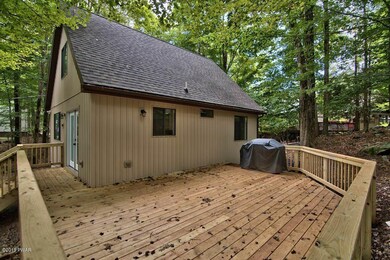 960 Goose Pond Rd, Lake Ariel, PA 18436 - photo 4