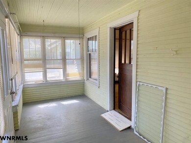 1606 4th Ave, Scottsbluff, NE 69361 - photo 4