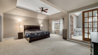 908 W Bailey Rd, Naperville, IL 60565 - photo 4