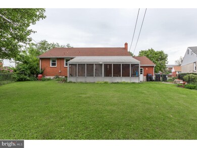 2207 Saint James Dr, Wilmington, DE 19808 - photo 3