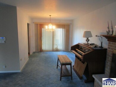 744 E Strawberry Rd, Montezuma, IN 47862 - photo 7