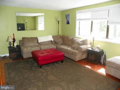 6586 Fruitgift Place, Columbia, MD 21045 - photo 3