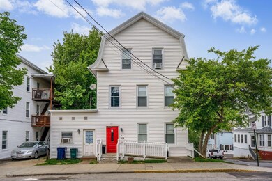 87 Pool St, Biddeford, ME 04005 - photo 5