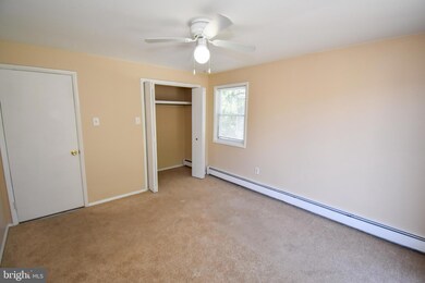 111 Sharon Ave unit 2ND FLOOR, Darby, PA 19023 - photo 5