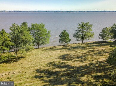 26300 Jones Wharf Rd, Hollywood, MD 20636 - photo 3