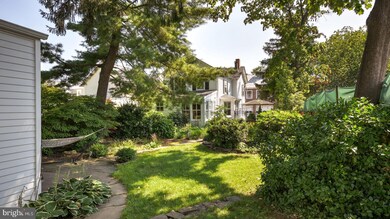 12 Chestnut St, Princeton, NJ 08542 - photo 7