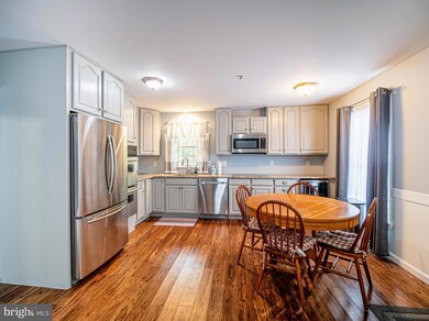 23256 Oak Dr, California, MD 20619 - photo 4