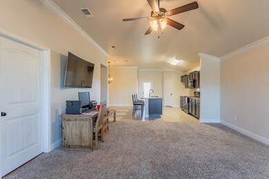 25 Quartz St, Odessa, TX 79765 - photo 5