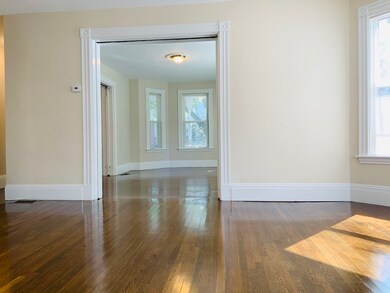 26 Willow Ave unit 1, Somerville, MA 02144 - photo 6