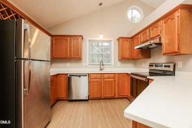 007-photo-kitchen-8817946