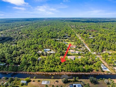 1280 14th Ave NE, Rural Estates, FL 34120 - photo 4