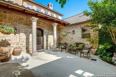 925 River Terrace, New Braunfels, TX 78130 - photo 4