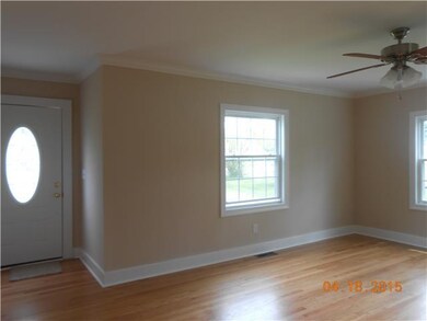 903 Union St, Shelbyville, TN 37160 - photo 3
