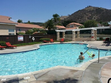 8706 Verna Dr, Escondido, CA 92026 - photo 2