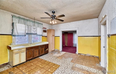 111 W Loretta Ave, Saint Louis, MO 63125 - photo 7