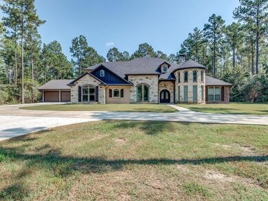 345 Westwood Dr, Lufkin, TX 75904 - photo 2