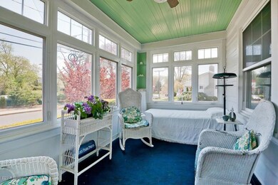 31 Windsor Ct, Neptune, NJ 07753 - photo 6