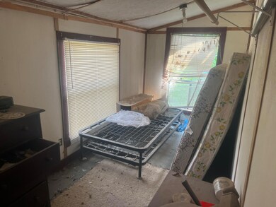 110 Lequita Ln, Deridder, LA 70634 - photo 7