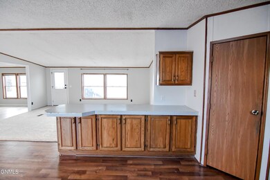 4510 Camden-22