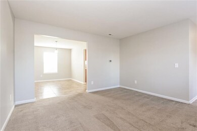 3899 Woods Bay Ln, Plainfield, IN 46168 - photo 2