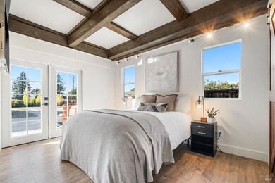 2159 Penny Ln, Napa, CA 94559 - photo 7