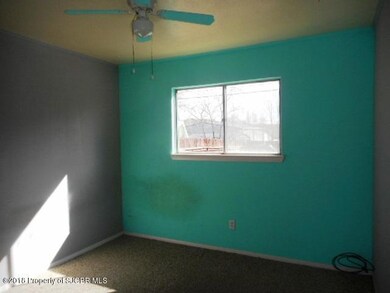 4913 Kayenta Dr, Farmington, NM 87402 - photo 7