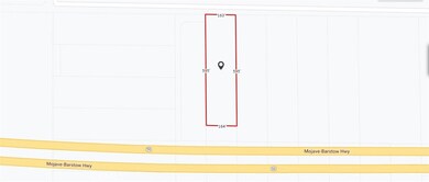 0 Salton Rd 58 Hwy (Mojave Barstow) unit SR23224909, Kramer Junction, CA 92342 - photo 5