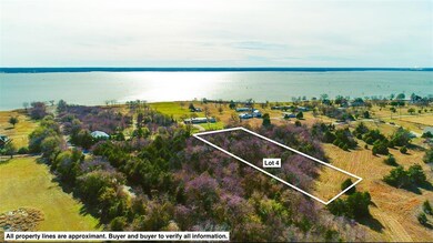 Lot 4 SE 2160 Rd, Corsicana, TX 75109 - photo 3