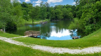 1188 Horsetail Woods Ct, Caseyville, IL 62232 - photo 4