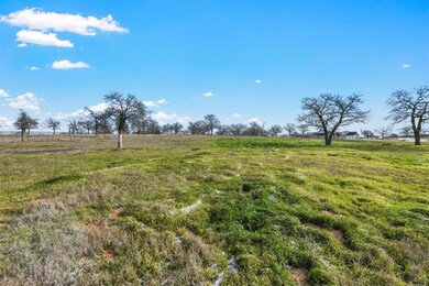 305 Pidgeon Ln, Weatherford, TX 76087 - photo 6
