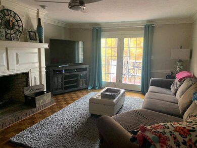 118 Fern Hill Dr, Owensboro, KY 42301 - photo 5