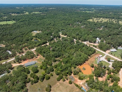 00000 High Meadow Dam, Ada, OK 74873 - photo 7