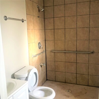 3191 County Road 181 unit 2, Alvin, TX 77511 - photo 6