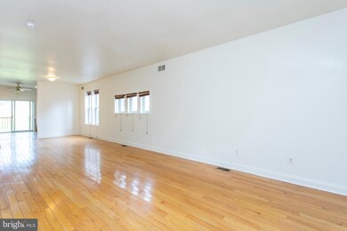 2105 N Jefferson St, Wilmington, DE 19802 - photo 4