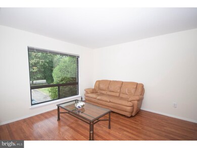 708B Putnam Blvd unit 5B, Nether Providence Township, PA 19086 - photo 5