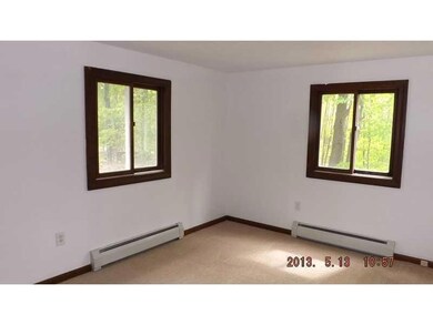 111 Jellerson Rd, Sanford, ME 04073 - photo 7