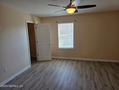 498 Walnut Dr, Saint Johns, FL 32259 - photo 4