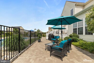 203 Bartlett Dr, Mickleton, NJ 08056 - photo 7