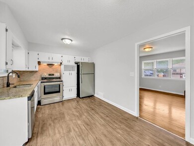 3506 S Haden Dr, Independence, MO 64055 - photo 6