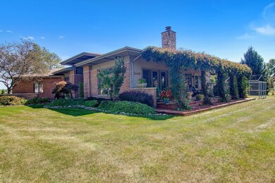 1899 W 133rd Ave, Crown Point, IN 46307 - photo 7