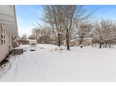 photo-005