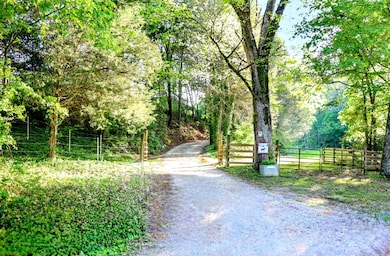 200 Reavley Rd, Sale Creek, TN 37373 - photo 5