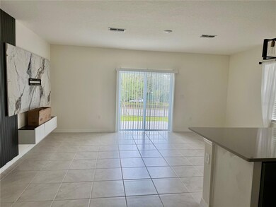 1757 Rock Elm Rd, Davenport, FL 33837 - photo 6