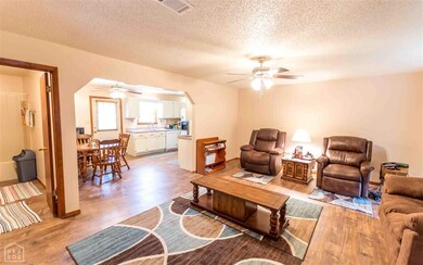 2207 Brenon Dr, Jonesboro, AR 72401 - photo 5