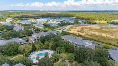 515 Rum Run unit 515, Davenport, FL 33897 - photo 7