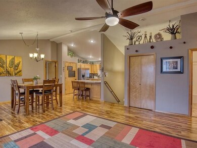 1119 Edna St, Medical Lake, WA 99022 - photo 5