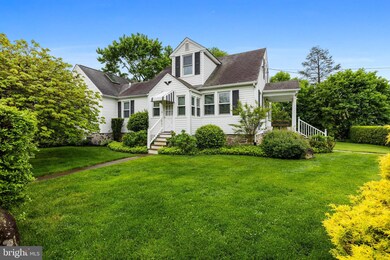 201 2nd Ave, Newtown Square, PA 19073 - photo 2