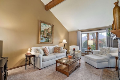 3141 E Raynell St unit B, Springfield, MO 65804 - photo 6