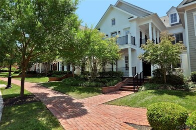 1223 Tilbury Ln unit 3, Henrico, VA 23229 - photo 2